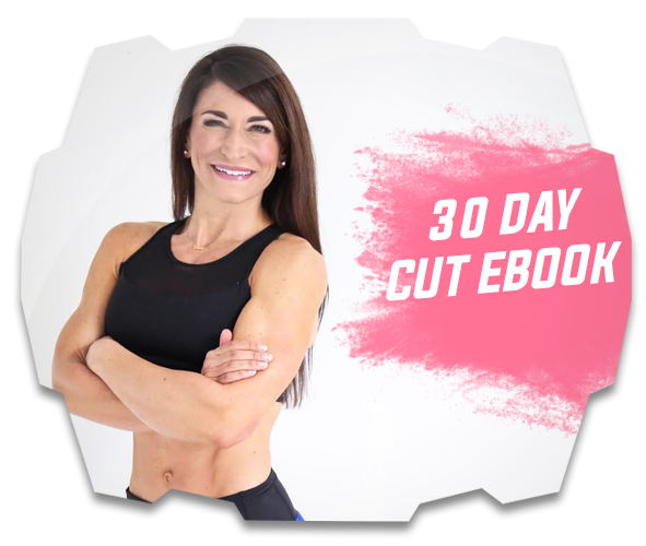 30daycut